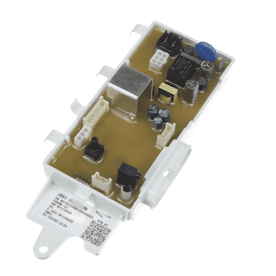 0293563_whirlpool-cntrl-elec-part-w11772743_550.png