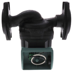 TACO Taco 0018E-SU In-Line Circulator ECM Union 120 V (1 in Union)