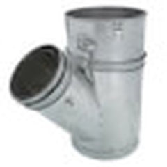 HART & COOLEY 29584 B-VENTS