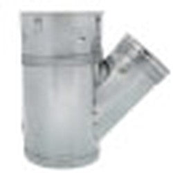 HART & COOLEY 29589 B-VENTS