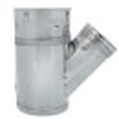 HART & COOLEY 29589 B-VENTS