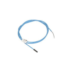 HEATCRAFT Heatcraft 28913701 Sensor, Defrost Temp (5.0 x 4.15 x 1.75 inches) HEA28913701