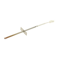 FRIGIDAIRE Frigidaire 5304504897 Oven Temperature Sensor Probe (10 Inch / Pack 1) AP6025829
