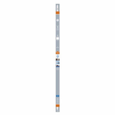 GE G E Lighting 93129285 T5 Led Bulb 7W 21 Inches