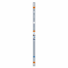 GE G E Lighting 93129285 T5 Led Bulb 7W 21 Inches