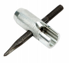PERFORMANCE TOOL Wilmar Corporation W54231 Grease Fitting Tool 1/4-28 Npt