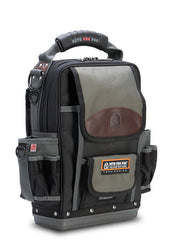 VETO PRO PAC MB3B TOOL BAGS & STORAGE