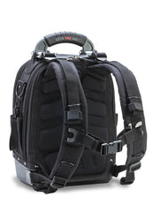 VETO PRO PAC Veto Pro Pac VPP10093 Tech Pac MC Blackout (12 inches x 9 inches x 17 inches)