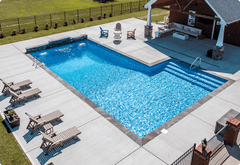 02_c_navigation_vinyl-liner-pools_f-102-1-13644060_20_x_43_x_28_true_l_w_vinyl_steps__waterfall_-_no_logo_5.jpg_2x.png