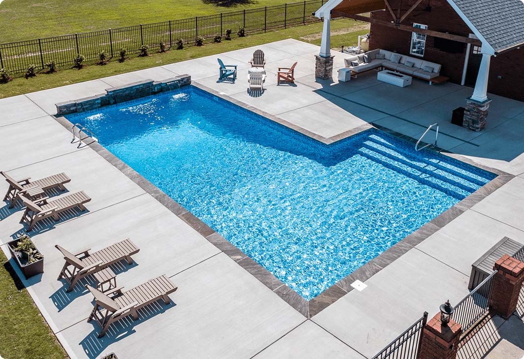 02_c_navigation_vinyl-liner-pools_f-102-1-13644060_20_x_43_x_28_true_l_w_vinyl_steps__waterfall_-_no_logo_5.jpg_2x.jpg