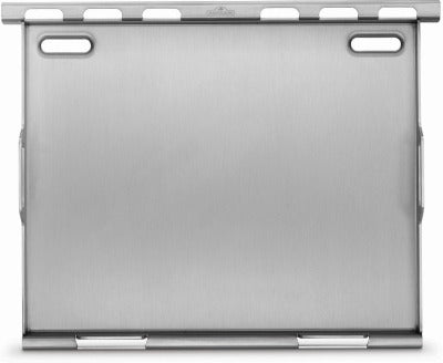 NAPOLEON Wolf Steel Acquisition, Llc 56093 Ss Griddle Insert