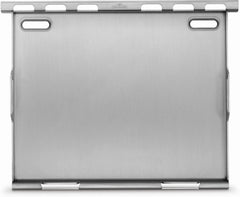 NAPOLEON Wolf Steel Acquisition, Llc 56093 Ss Griddle Insert