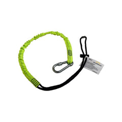 GUARDIAN FALL PROTECTION Guardian Fall Protection 10736 Bungee Tool Tether 15 Lbs