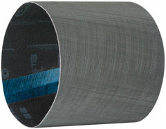 METABO Metabo 626407000 Spiral Sanding Band 400 Grit Zirconia Alumina