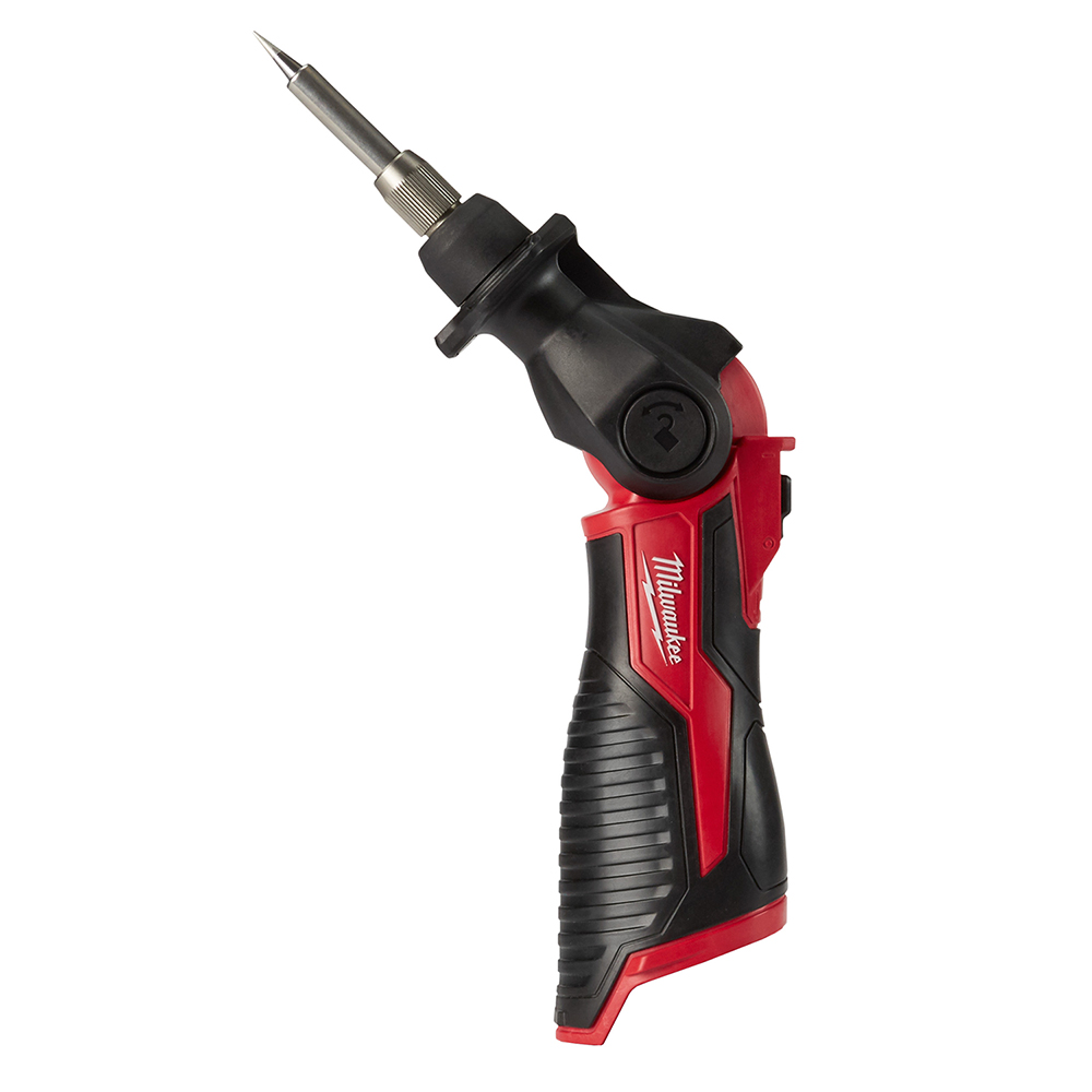 MILWAUKEE 2488-20 WELDING WIRES & SOLDER
