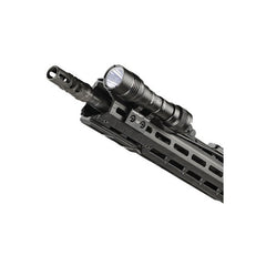 STREAMLIGHT Streamlight 89016 ProTac Rail Mount HP-X Pro USB Weapon Light 800 Lumens (Full Kit)