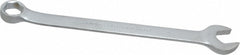 PROTO Proto J1232HASD Combination Wrench 1 Inch Satin Steel