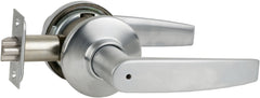 SCHLAGE Schlage Commercial S40JUP626 S Series Privacy Lever Jupiter