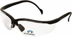 PYRAMEX Pyramex SB1810R15T Magnifying Safety Glasses +1.5 Diopter