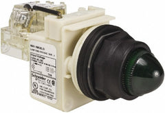 SCHNEIDER ELECTRIC Schneider Electric 9001SKT38LGG9 Led Indicating Light
