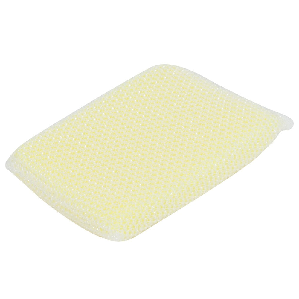 3M 3M 7100362392 Scotch-Brite Dobie All Purpose Cleaning Pad 720 (24/Case)