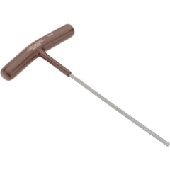 PARAMOUNT Paramount PAR35206 T-handle Hex Key 7/64 Inch Steel