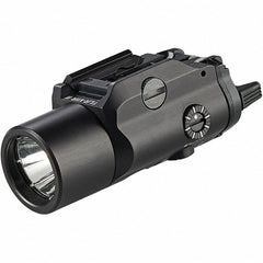 STREAMLIGHT Streamlight 69192 Led Flashlight 300 Lumens CR123A