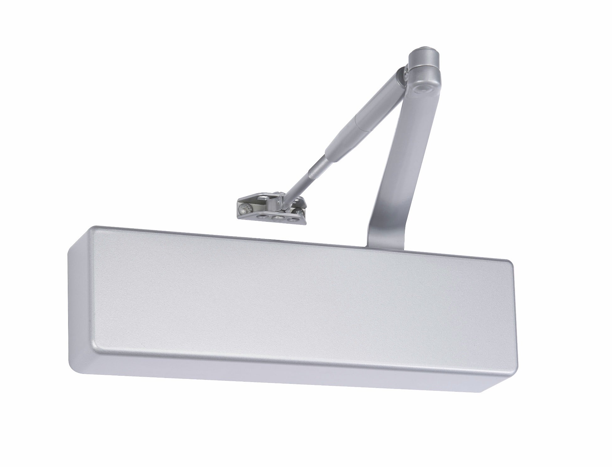 NORTON Norton Closers 7500689 Heavy Duty Surface Mount Door Closer