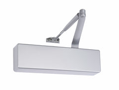 NORTON Norton Closers 7500689 Heavy Duty Surface Mount Door Closer