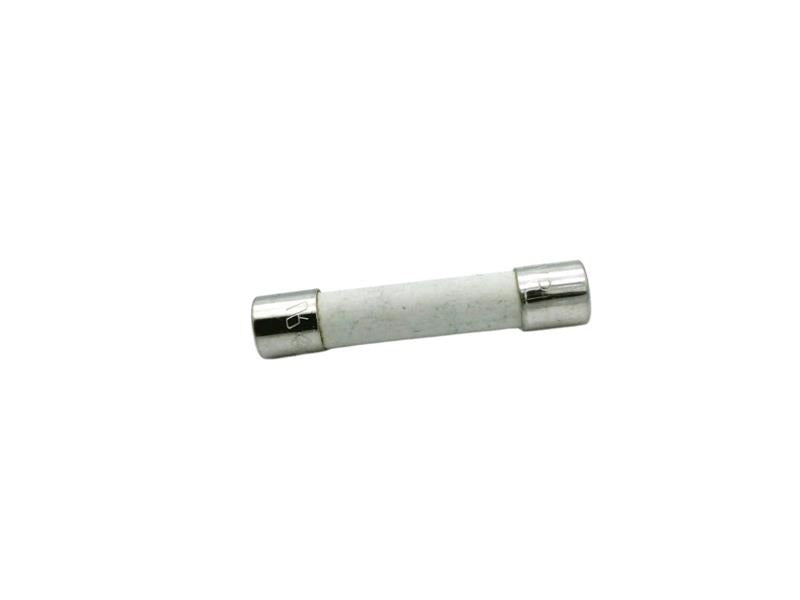 LITTELFUSE Littelfuse 322001 Fuse 1 A 250 V 6.3 x 32 mm (Per Each)