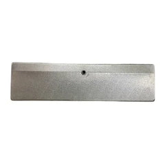 HEATCRAFT Heatcraft 40480205 Drain Pan (46 x 12 x 1 in) HEA40480205