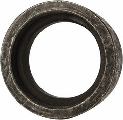 ASC ENGINEERED SOLUTIONS Anvil 0362061806 Carbon Steel Coupling 2-1/2in Sw Class 3000