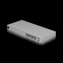 UBIQUITI Ubiquiti usw-16-poe 16-port Managed Poe Switch 42W