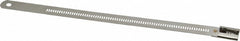 THOMAS & BETTS Thomas Betts TYS6-470 Stainless Steel Cable Tie 6 in 250 Lb