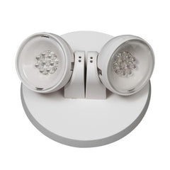 COOPER LIGHTING SOLUTIONS Cooper Lighting Solutions apwr2 Remote Emergency Light 1W