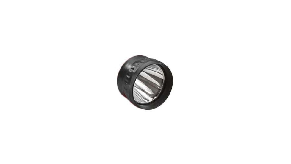 STREAMLIGHT Streamlight 900304 Replacement Lens 1 Pack SQ-ZA-900304
