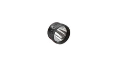 STREAMLIGHT Streamlight 900304 Replacement Lens 1 Pack SQ-ZA-900304