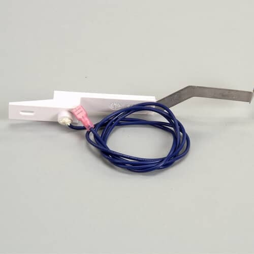 MANITOWOC ICE Manitowoc Ice 2511293 Water Level Probe Sensor (Each) 25-1129-3