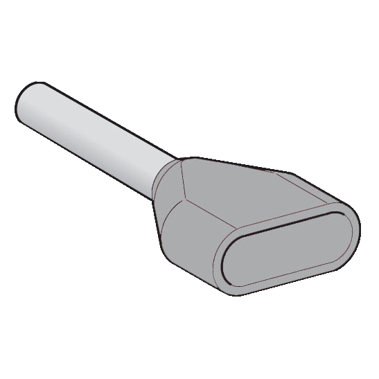 SCHNEIDER ELECTRIC AZ5DE025 ELECTRIC CABLES