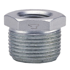 ASC ENGINEERED SOLUTIONS Asc Engineered Solutions 8700131405 2 x 1-1/4 Hex Bushing (2 in. x 1-1/4 in.)