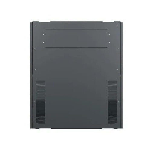 MIDDLE ATLANTIC Middle Atlantic SNE30-BBP-42 Rackmount Bottom Panel 42U
