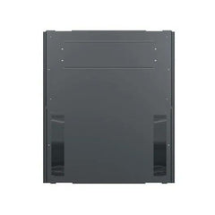 MIDDLE ATLANTIC Middle Atlantic SNE30-BBP-42 Rackmount Bottom Panel 42U