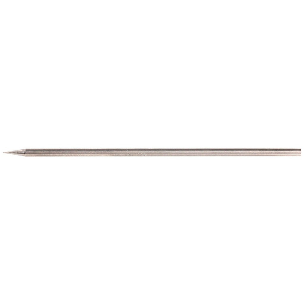 ESAB Esab 9-1775 Plasma Cutter Electrode Tungsten Thermal Dynamics
