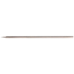 ESAB Esab 9-1775 Plasma Cutter Electrode Tungsten Thermal Dynamics