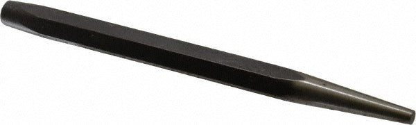 PROTO Proto J503/8 Starter Punch 3/16 Inch