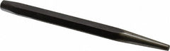 PROTO Proto J503/8 Starter Punch 3/16 Inch