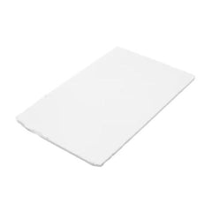 IMPERIAL Imperial 37643 IFS-OP Upper Flue (B) 8 x 12 7/8 (Board) IMP37643