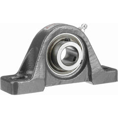 BROWNING Browning 767676 Pillow Block Bearing 3/4 Inch Bore