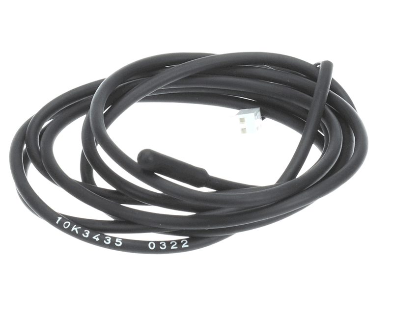 FAGOR COMMERCIAL Fagor Commercial FGRC12259417 Temperature Probe (6.2 in Each) FGRC12237799