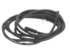 FAGOR COMMERCIAL Fagor Commercial FGRC12259417 Temperature Probe (6.2 in Each) FGRC12237799